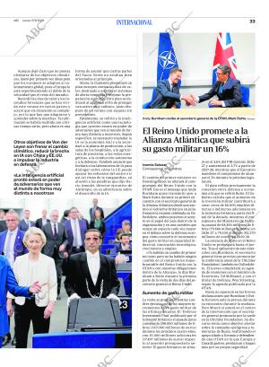 ABC CORDOBA 17-09-2026 página 33