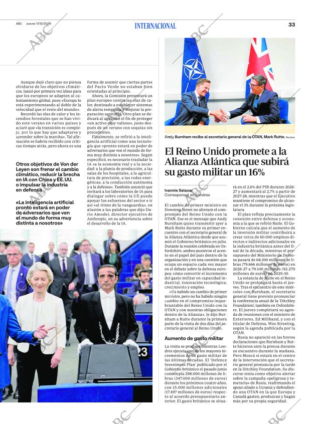 ABC CORDOBA 17-09-2026 página 33