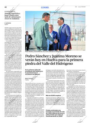ABC CORDOBA 17-09-2026 página 42