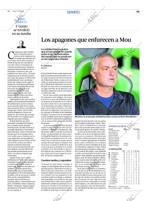 ABC CORDOBA 17-09-2026 página 45