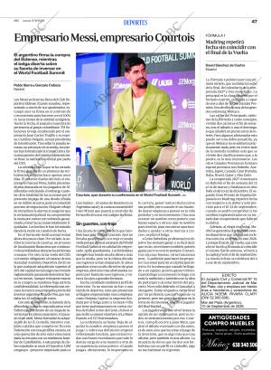 ABC CORDOBA 17-09-2026 página 47