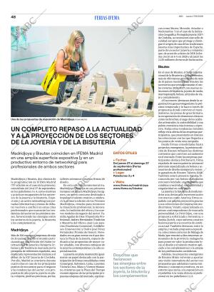 ABC CORDOBA 17-09-2026 página 48