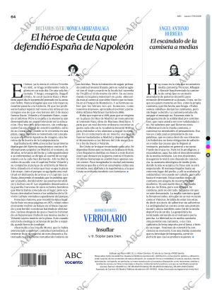 ABC CORDOBA 17-09-2026 página 64