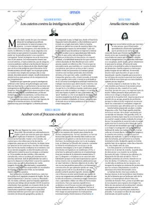 ABC CORDOBA 17-09-2026 página 7