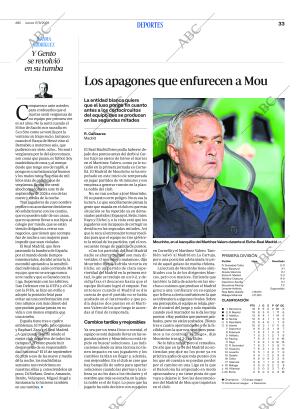 ABC MADRID 17-09-2026 página 33