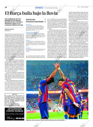 ABC MADRID 17-09-2026 página 34
