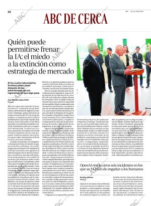 ABC CORDOBA 18-09-2026 página 58
