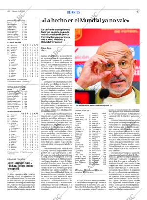 ABC CORDOBA 19-09-2026 página 47