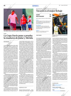 ABC CORDOBA 19-09-2026 página 48