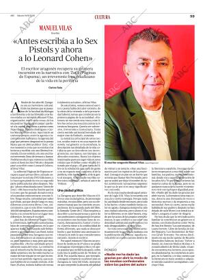 ABC CORDOBA 19-09-2026 página 59
