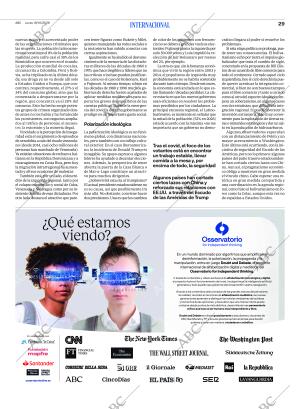 ABC MADRID 19-10-2026 página 29
