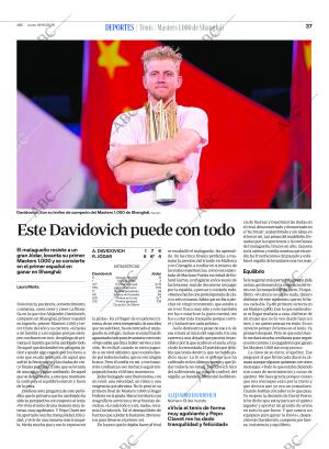ABC MADRID 19-10-2026 página 37