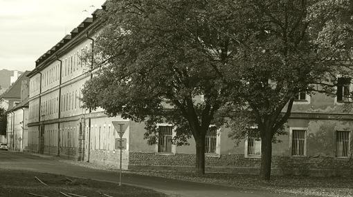 Campo de concentración