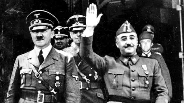 franco-hitler1-kD0--620x349@abc.jpg