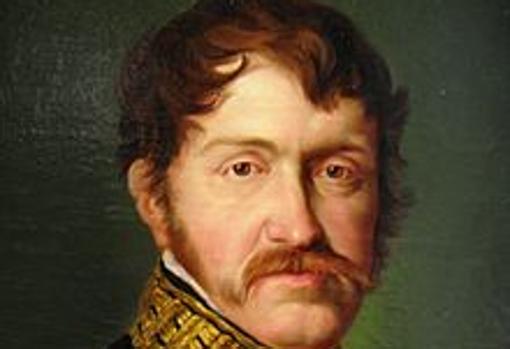 Don Carlos
