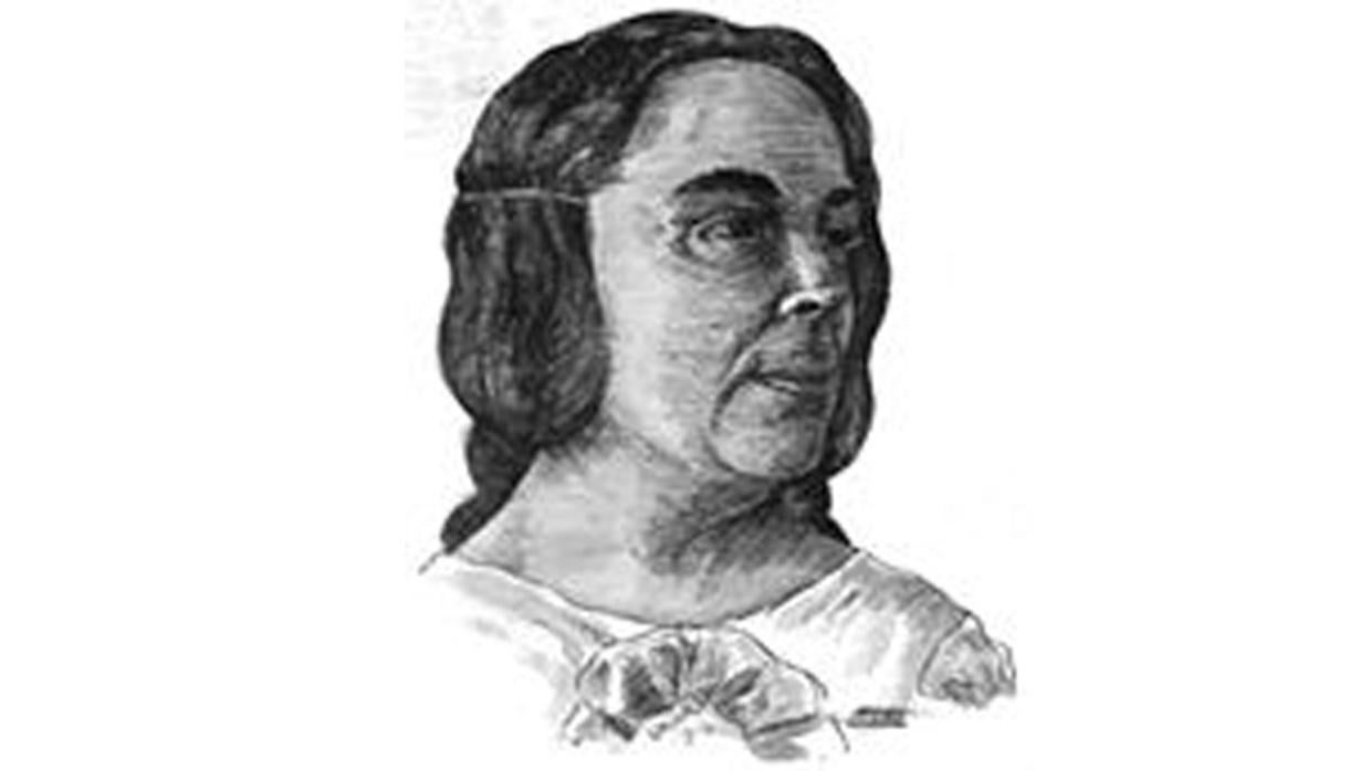 El desconocido legado de María de Zayas, «la pícara del Siglo de Oro