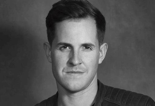 Dan Jones
