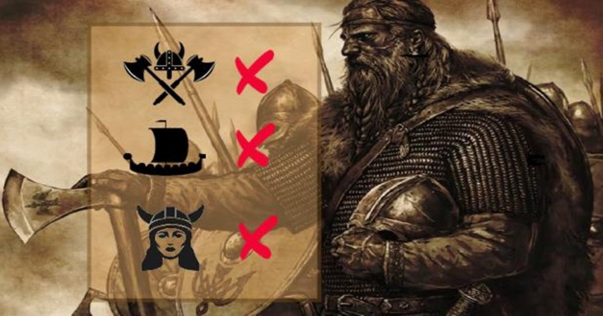 Vikingos: ¿Qué significan realmente los nombres de sus protagonistas?