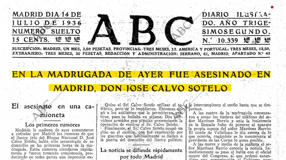 www.abc.es