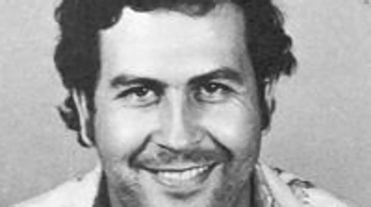 Desnudo Ennegrecer Dentro Así fue la muerte de Pablo Escobar, según los agentes que lo acorralaron