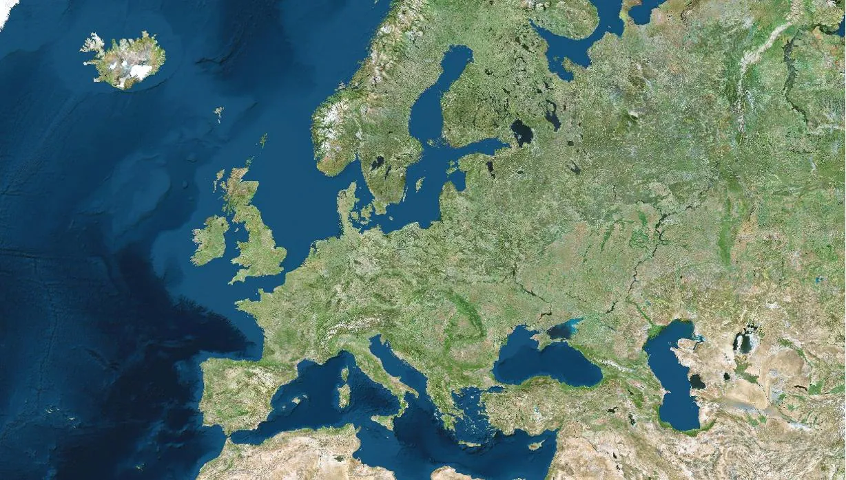 mapa-geografia-europa-kMLE--1240x698@abc.jpg