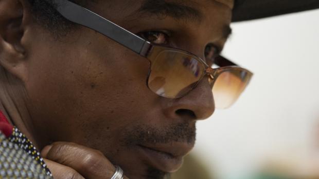 El régimen cubano libera al corresponsal de ABC en La Habana tras más de un día detenido