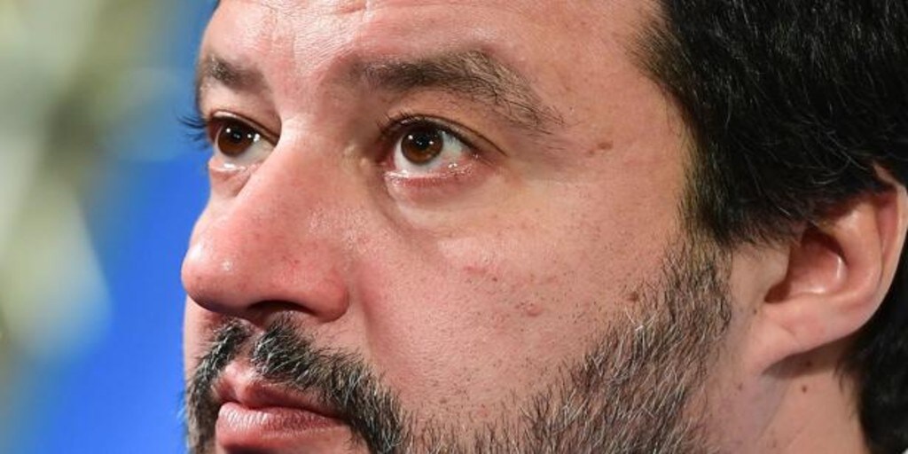 La Primera Gran Derrota De Salvini Y Otras Claves De Una Determinante Jornada Electoral En Italia