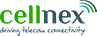 Cellnex
