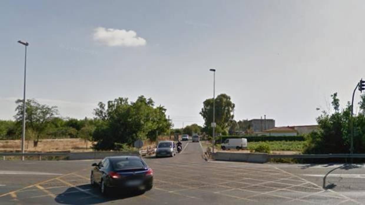 Cinco consejos para hacer un cruce con total seguridad