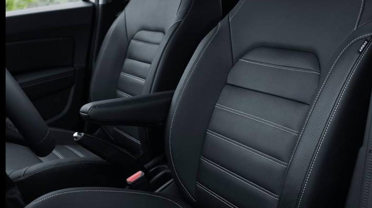 Como Poner El Freno De Mano Correctamente Cómo se usa el freno de mano de manera correcta