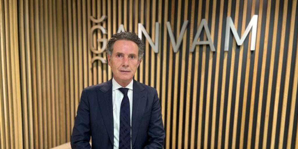 www.abc.es