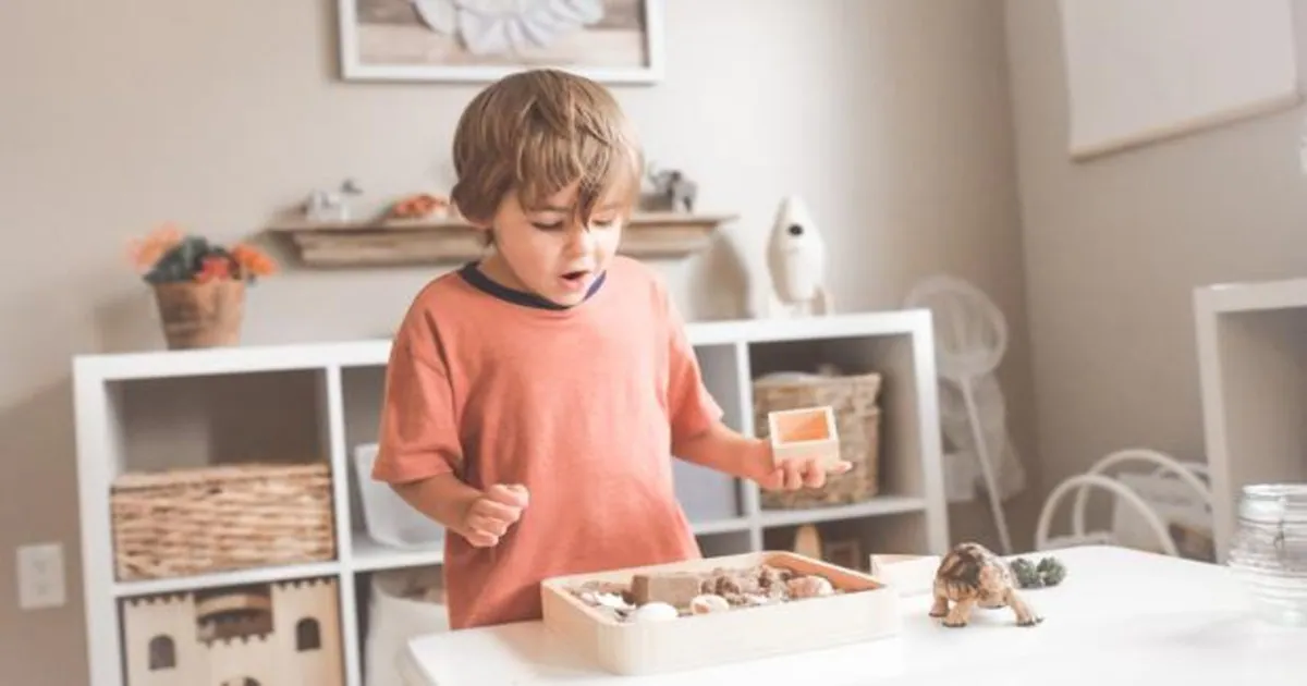 juguetes infantiles didacticos para bebes niños de madera regalos 3,4,5 años