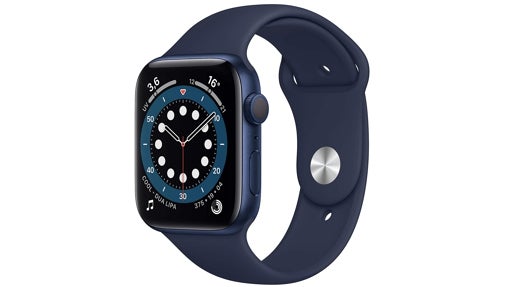 Los mejores smartwatches de 2022 - PCWorld