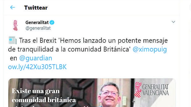 «Ximo el del (auto) bombo»