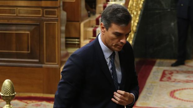 Por fiarse de las encuestas