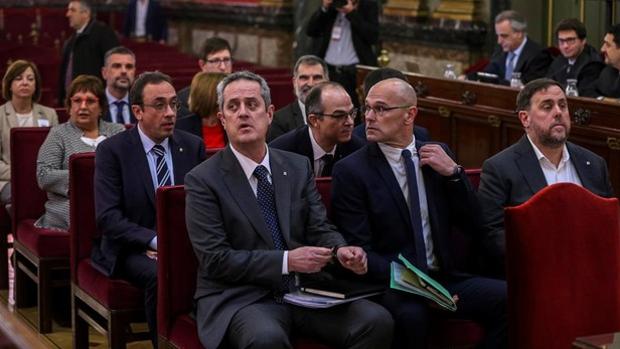 La gran resaca