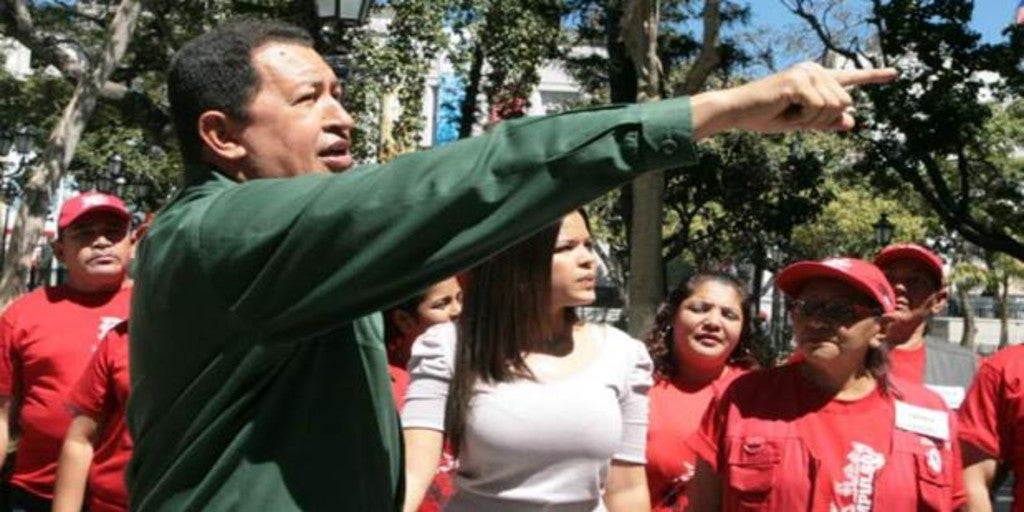 expropiese-chavez-kaaB--1024x512@abc.jpg