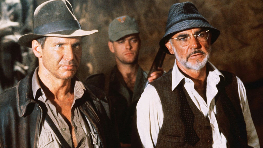 indiana-jones-y-la-ultima-cruzada-2.jpg