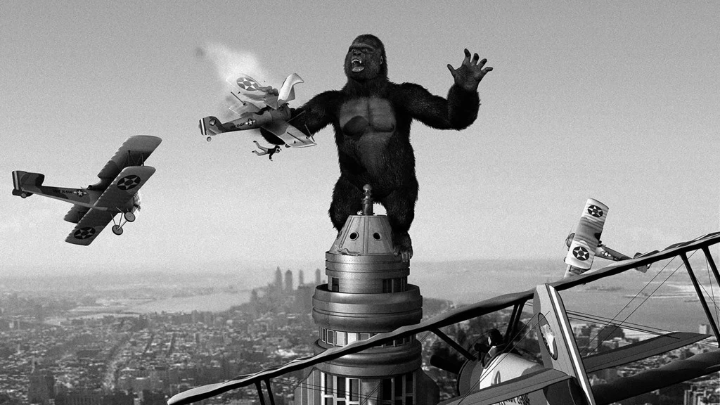 Las ultimas peliculas que has visto - Página 20 King-kong-2