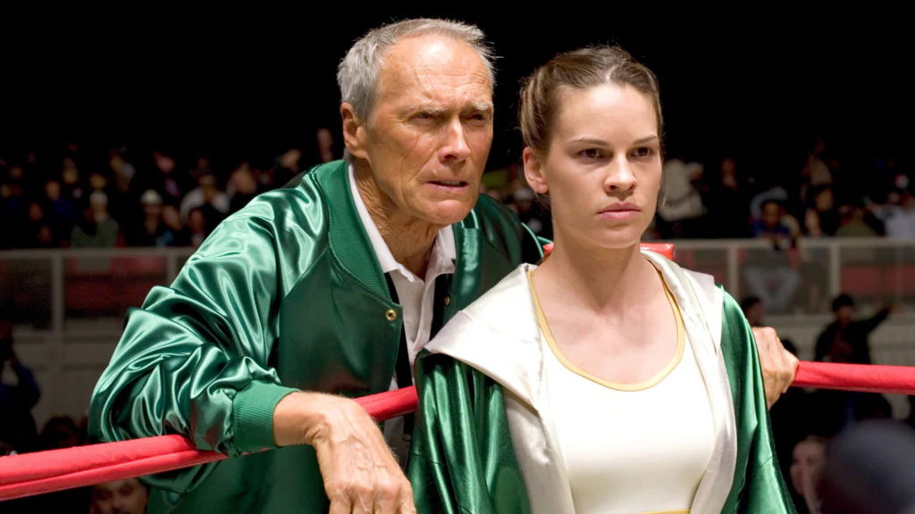 Las ultimas peliculas que has visto - Página 34 Million-dollar-baby-2