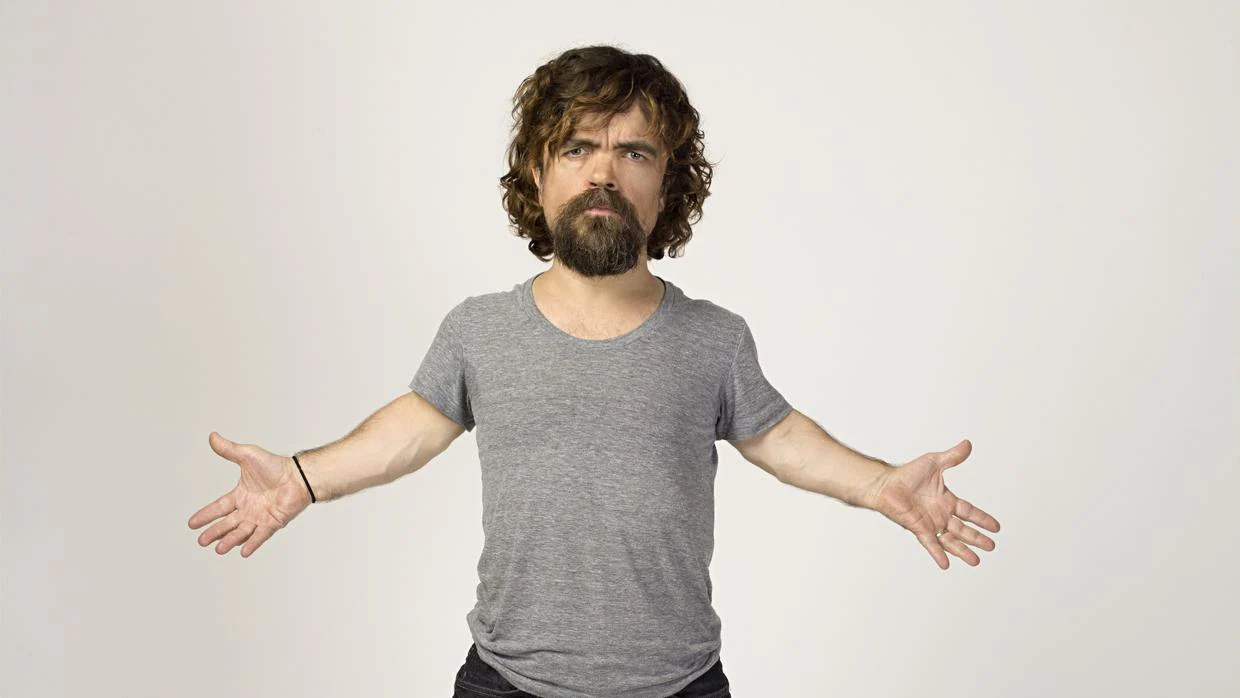 ¿Cuánto mide Ibai Llanos? - Altura - Página 24 Peter-dinklage-hormiguero-kiAF--1240x698@abc