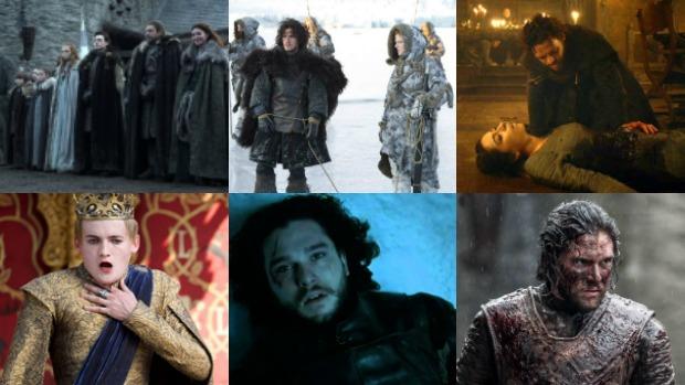 resumen temporada 7 juego de tronos resumen temporada 7 juego de tronos