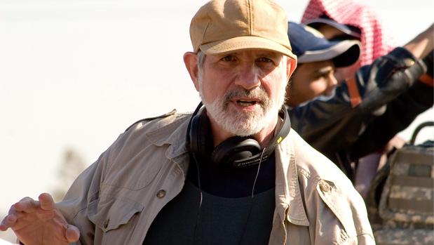 Brian de Palma