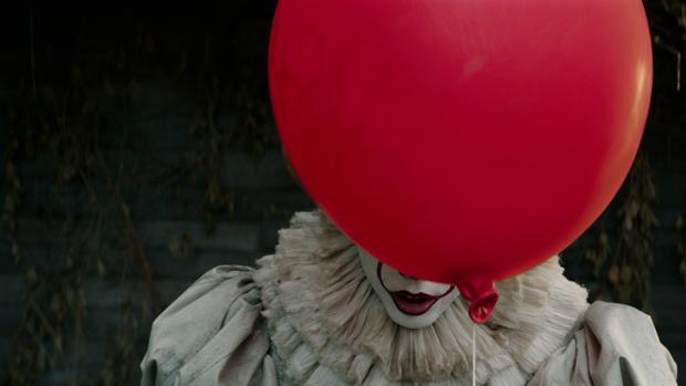 «It»