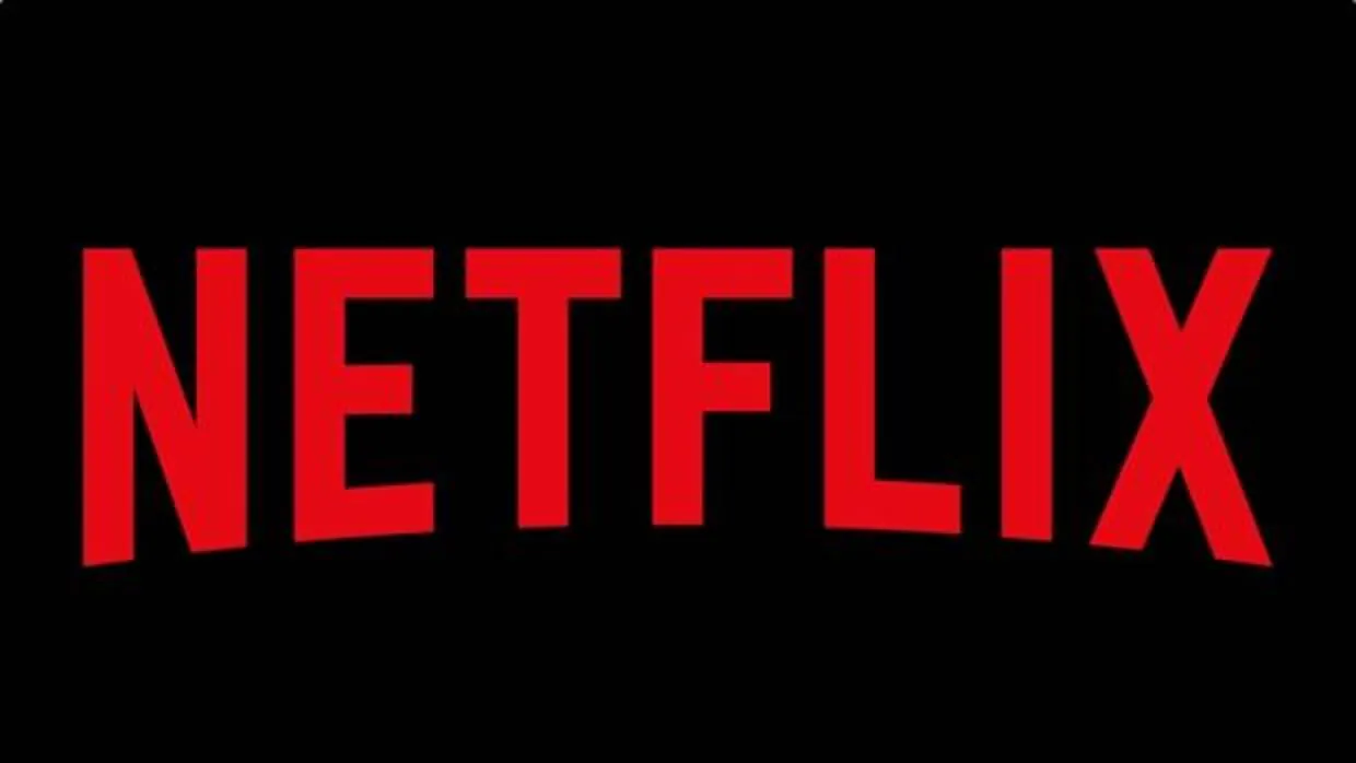 Precio de Netflix: Planes y Tarifas en 2024 [ACTUALIZADO]