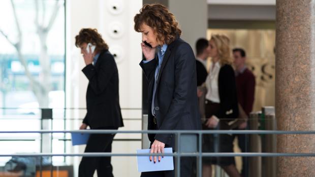 Imagen de «Corporate»»