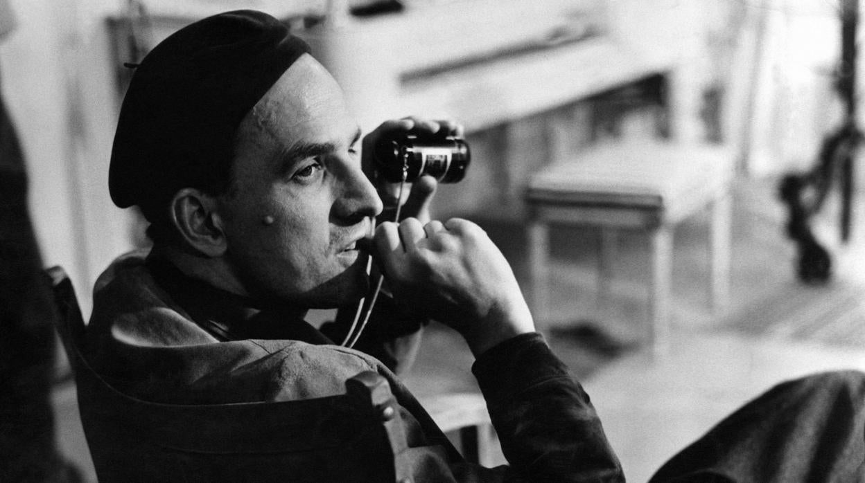 [Imagen: ingmar-bergman-kHQF--1248x698@abc.jpg]