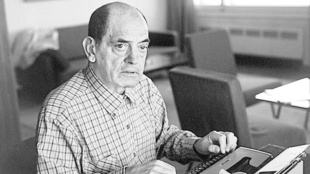 Luis Buñuel: sueños y sufrimiento para un cine único