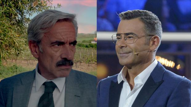 «Cuéntame cómo pasó» y «GH VIP» se enfrentan en una noche de alta tensión televisiva