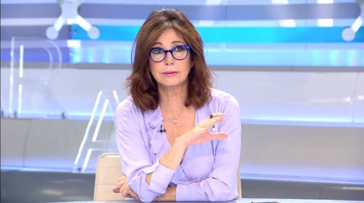 www.abc.es